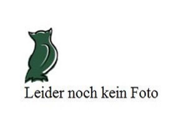 Music folder 13,78 x 10,63", burgundy, linen black